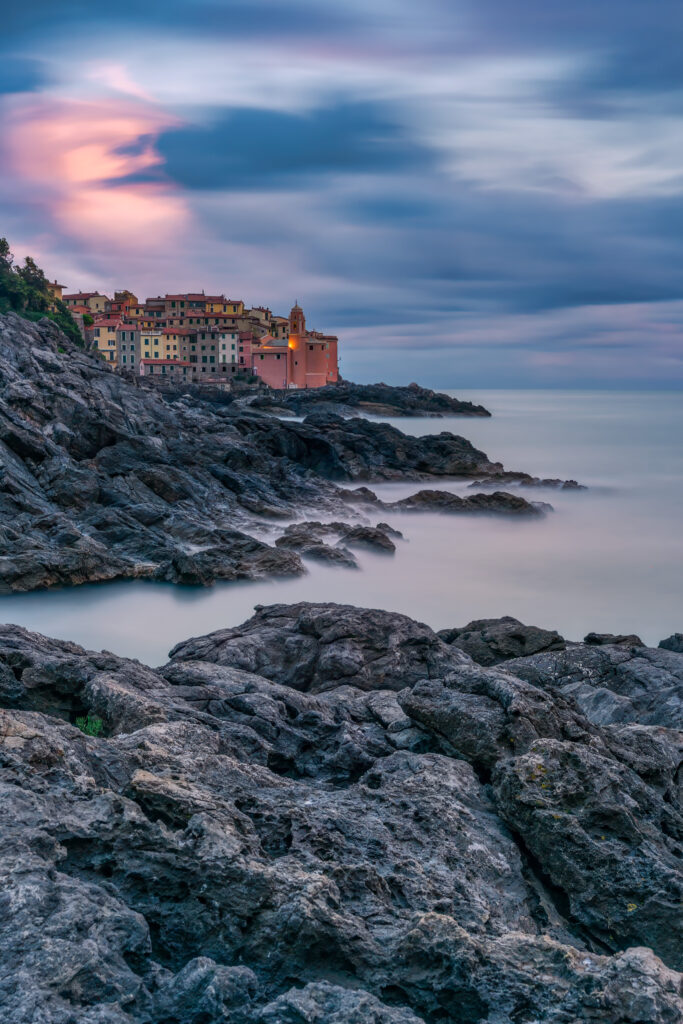 Tellaro