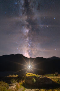 davide torchia via lattea moncenisio nomad