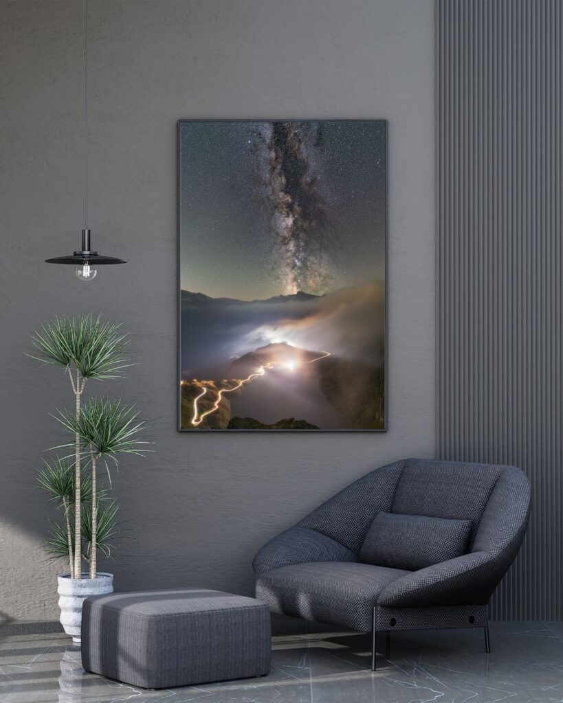 mockup2 stampe fotografiche davide torchia