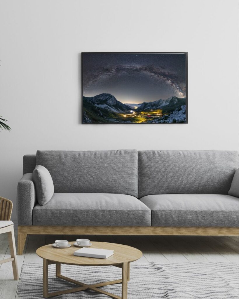 mockup3 stampe fotografiche davide torchia