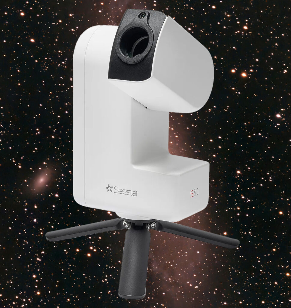 seestar-s30-zwo